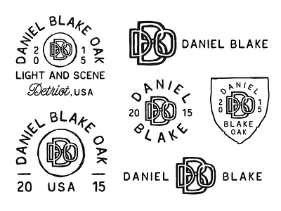 DBO logo