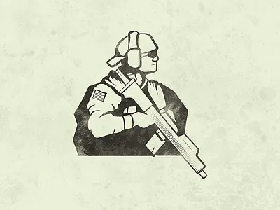 Nova Tactiks america gun military nova tactiks