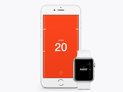 20˚ For Nest apple watch ios nest