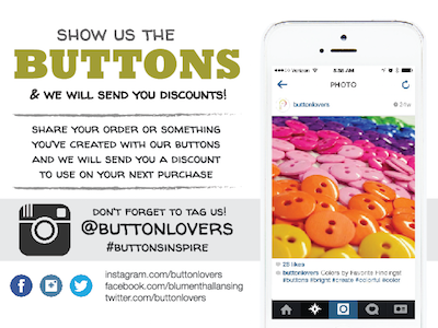 Postcard Design illustrator postcard print design social media