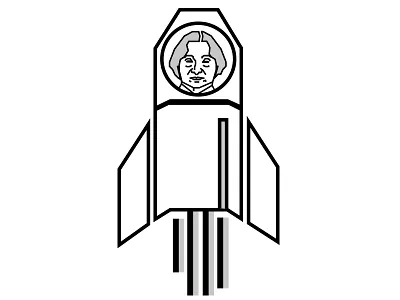 Missile man - RIP abdul apj indian kalam misssile man president rip scientist