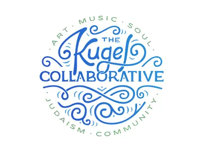 Kugel Collaborative logo