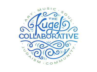 Kugel Collaborative logo