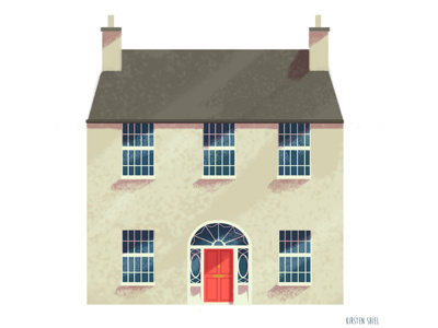 House #2 dublin georgian historic home house ireland traditional