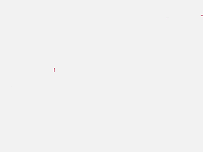 Parashoot animation brand gif identity logo mark parachute postproduction production house