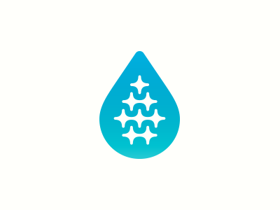 Energy Drop