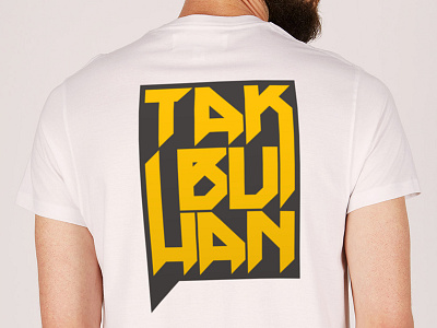 Takbuhan Tshirt Design arisespanola design filipino graphic artist graphic design graphic designer illustration makati manila philippines pinoy tshirt