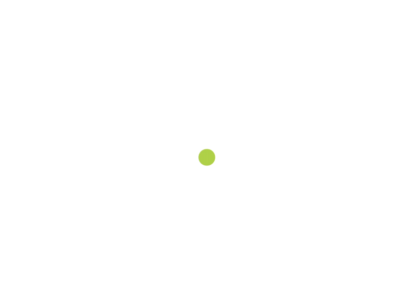 Ball animation ball design gif illustration motion design motion graphics