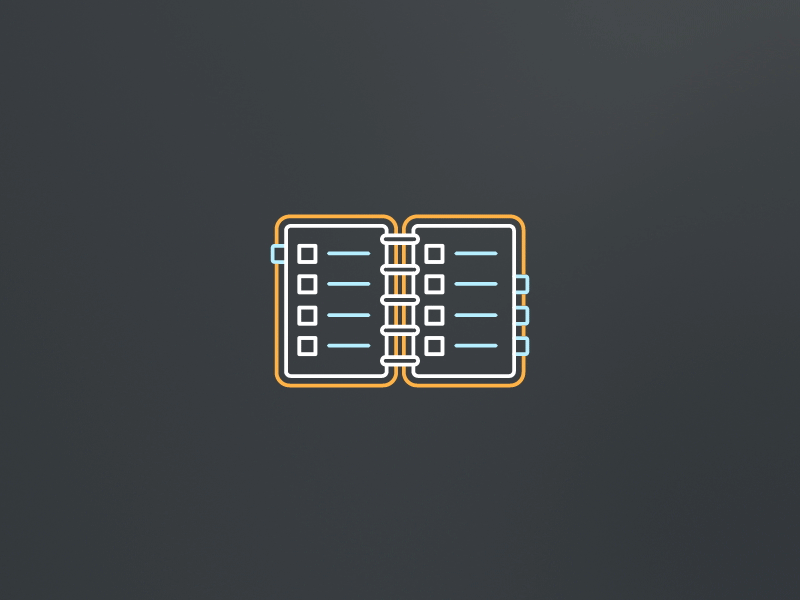 Satisfy Complex Billing Requirements motion graphics