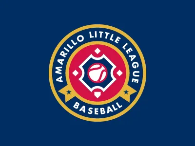 Amarillo Little League