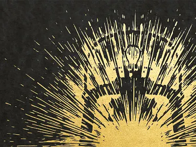 Wine Label Snippet hester label packaging pavement pavementsf wine