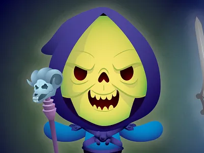 Mattel Show Preview gallery 1988 jerrod maruyama mattel