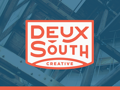 DeuxSouth brand deux deuxsouth south