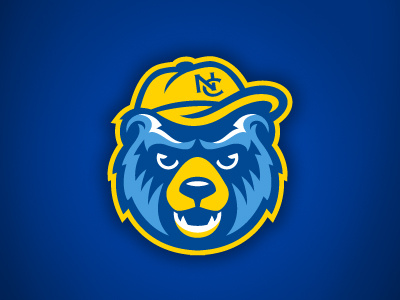 NC Cubs cubs