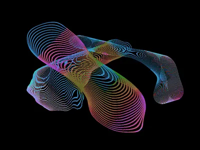 PF_INFREQUENCY_02 conceptual patio furniture