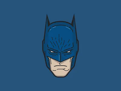 Batman batman book bruce comic superhero wayne