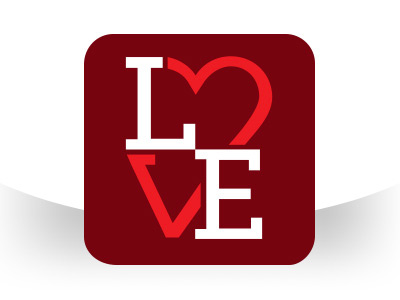 L<3
