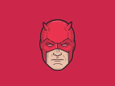 Daredevil book comic daredevil matt murdock superhero