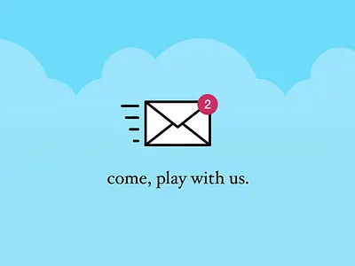 Two dribbble invitations design dribbble invitation invite portfolio work