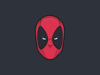 Deadpool book comic deadpool superhero wade wilson