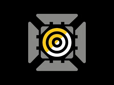 Kansas Grip gaf grip light production