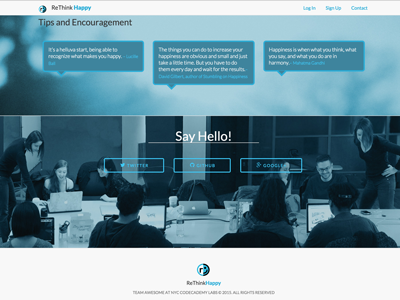 Two Coreys codecademybetalabs design developer photoshop website