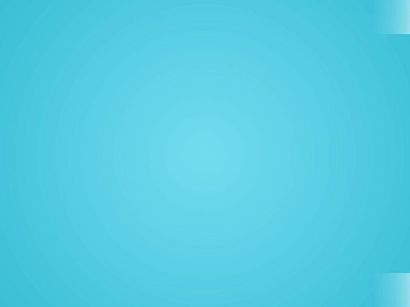 selftitled letters motion