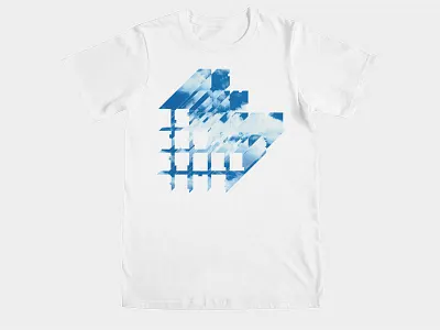 Is sky still blue - t-shirt blue shop sky t shirt tee threadless