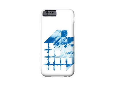 Is sky still blue - phone case blue case phone sky threadless