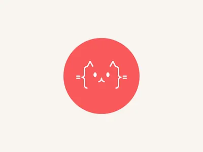 Cool Kitten 2.0 cool kitten css framework html logo parallax responsive