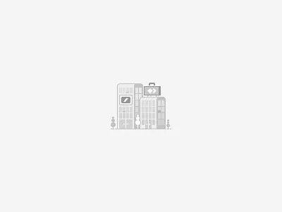 Businesses buildings corporate illustration pixel