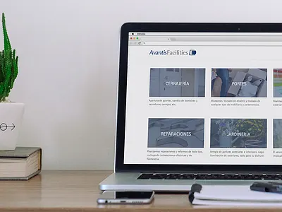 WEB DESIGN css3 disei html5 macbook responsive web design rwd ui ux web design web responsive