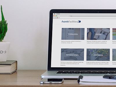 WEB DESIGN css3 disei html5 macbook responsive web design rwd ui ux web design web responsive