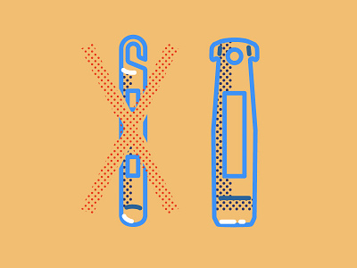 Bike tools bike illustration tools vector