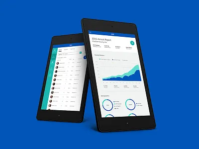 Homeless Database database homeless