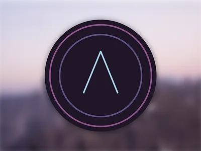 functionauts astronaut cosmonaut functional lambda patch programming space