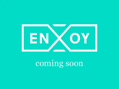ENXOY