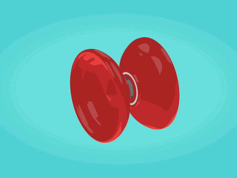 barrac4da ae c4d yoyo