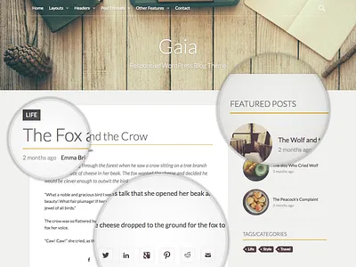Free Loupe Sketch Template free loupe sketch
