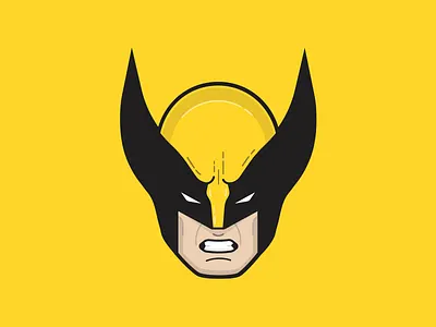 Wolverine book comic logan superhero wolverine x men