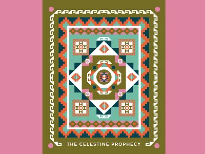 Reimagined book cover