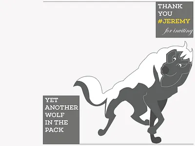 Thanks to #JeremyFord