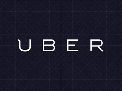 I'm Joining Uber design uber woohoo