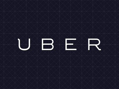 I'm Joining Uber design uber woohoo