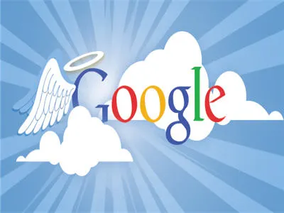 Google - Know, Compare & Learn Facts compare facts google learn