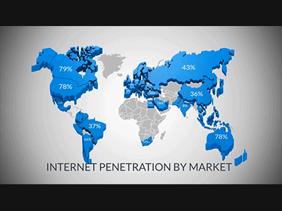 Data Map Transition 3d animation data data visualization motion motion design motion graphics