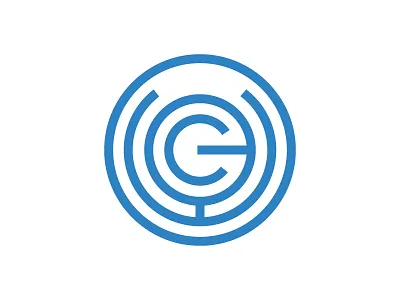 Conference 2 conference data logo technology website