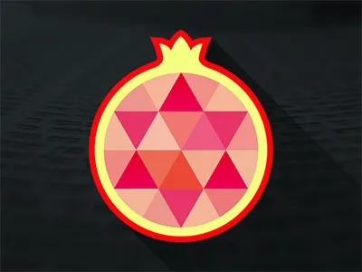 Berachot Icon android app berachot design game icon ios mobile ui ux