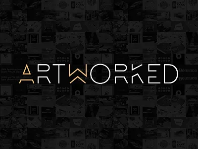 ArtWorked artworked