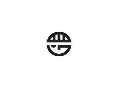 Guy art beanie design face graphicdesign illustrator vector wip